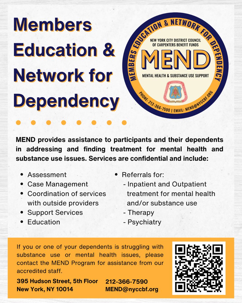 NYCDCC Benefit Funds tweet media