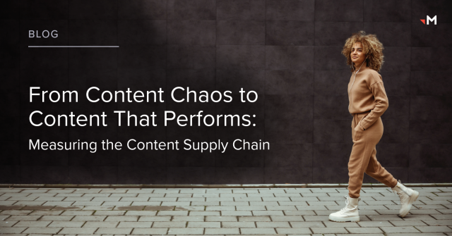 mnikoleit's tweet photo. Is content chaos slowing your team down? In this blog, Merkle breaks down how content supply chain analytics turn workflows into measurable performance and real ROI: https://t.co/ZhTuMY16lE https://t.co/dbuZiLYlag