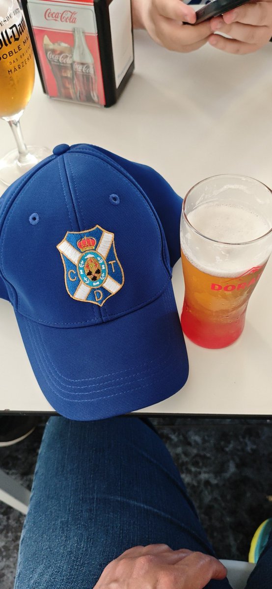 roqueigara's tweet photo. @nando_arnaiz ....
GANAR Y GANAR Y VOLVER A GANAR 💙🤍💪🏻💪🏻 https://t.co/vdsNMgsetG