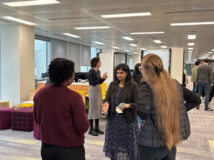 ExpatSouth's tweet image. Hello Expat South Africa 🇿🇦 

Meet Michelle Maseko from East Rand , South Africa and currently based in London, UK 🇬🇧 

HER STORY……

#ExpatSA
#London
#SouthAfrica
#EastRand
#UK