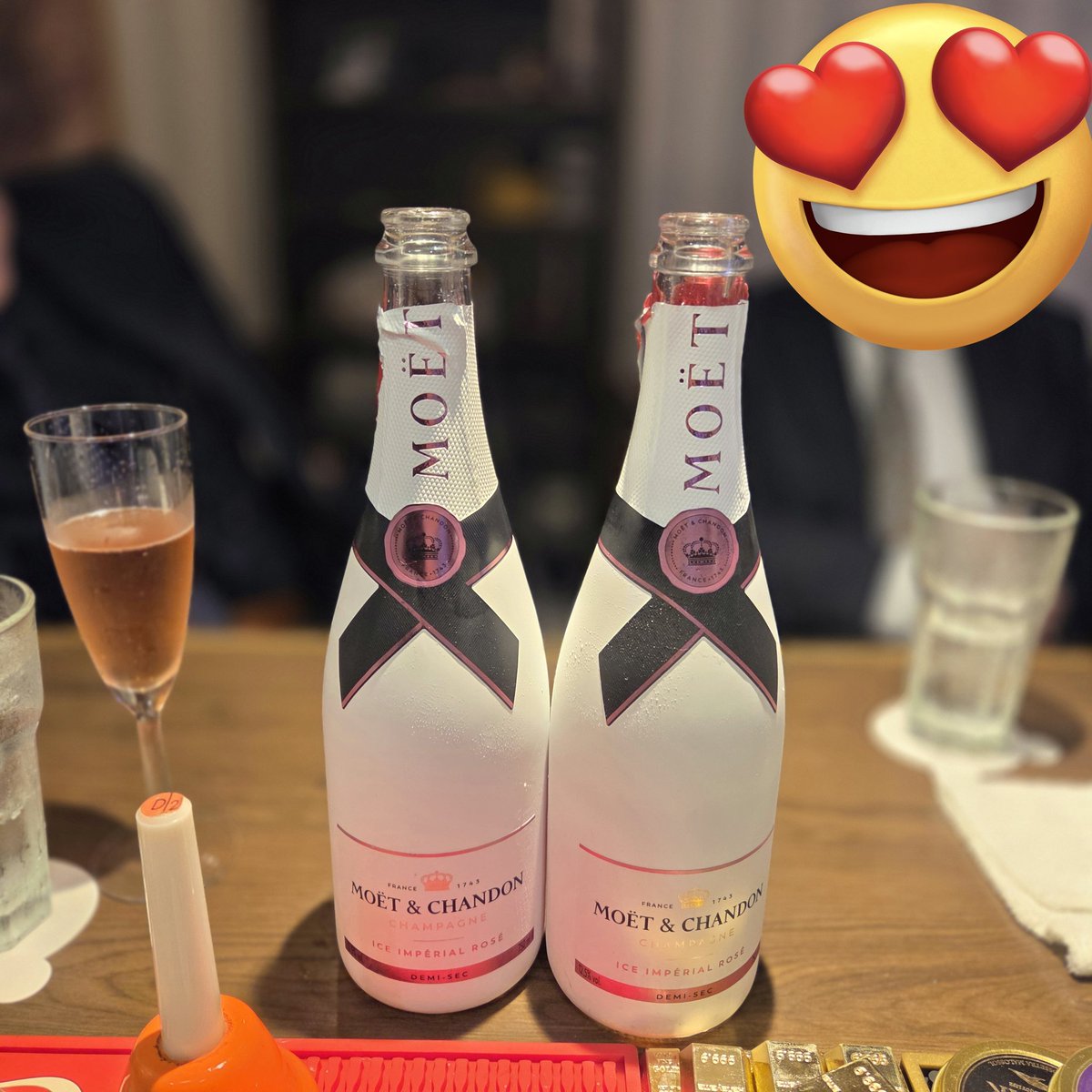 ゆう🀄CAFE&BAR19 tweet media