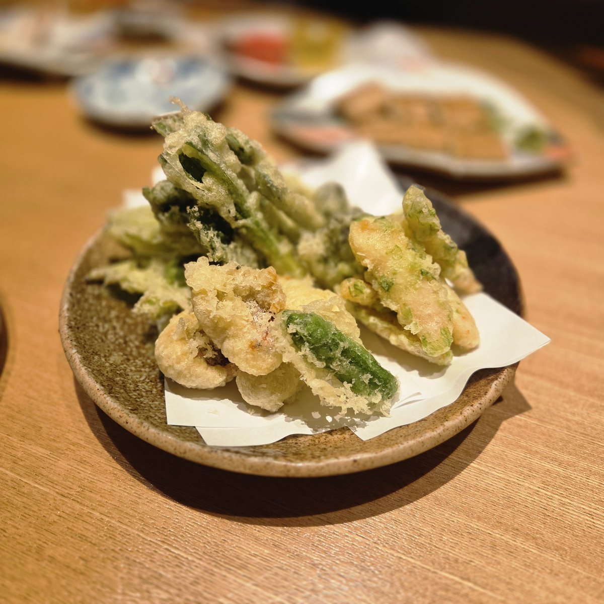 ゆう🀄CAFE&BAR19 tweet media