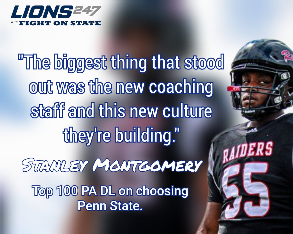 FightOnState.com tweet media