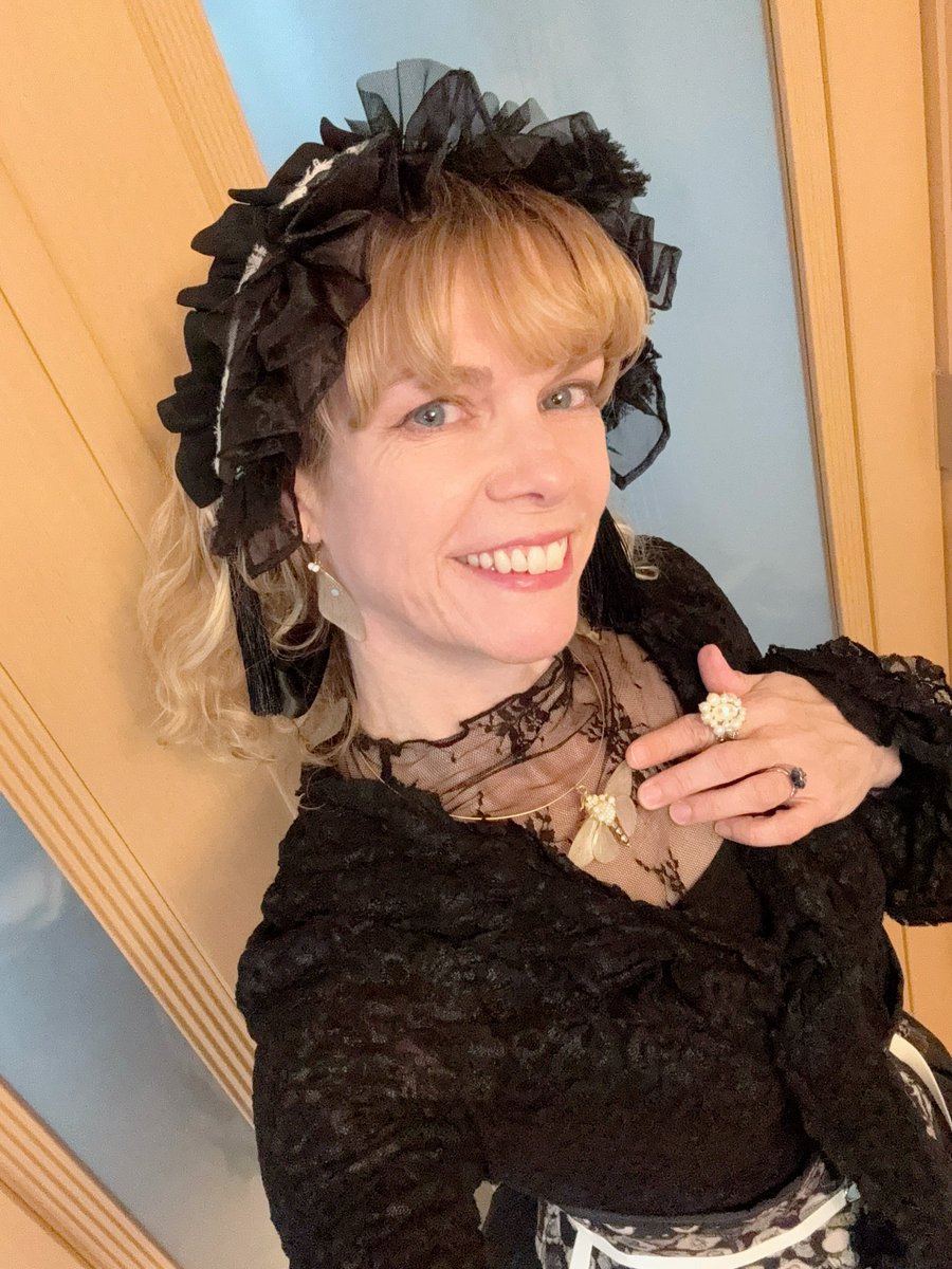 𝐟𝐮𝐰𝐚𝐫𝐢＊ (@fuwari_xxxx) / Posts / X