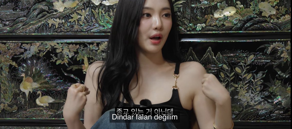 melodi tweet media