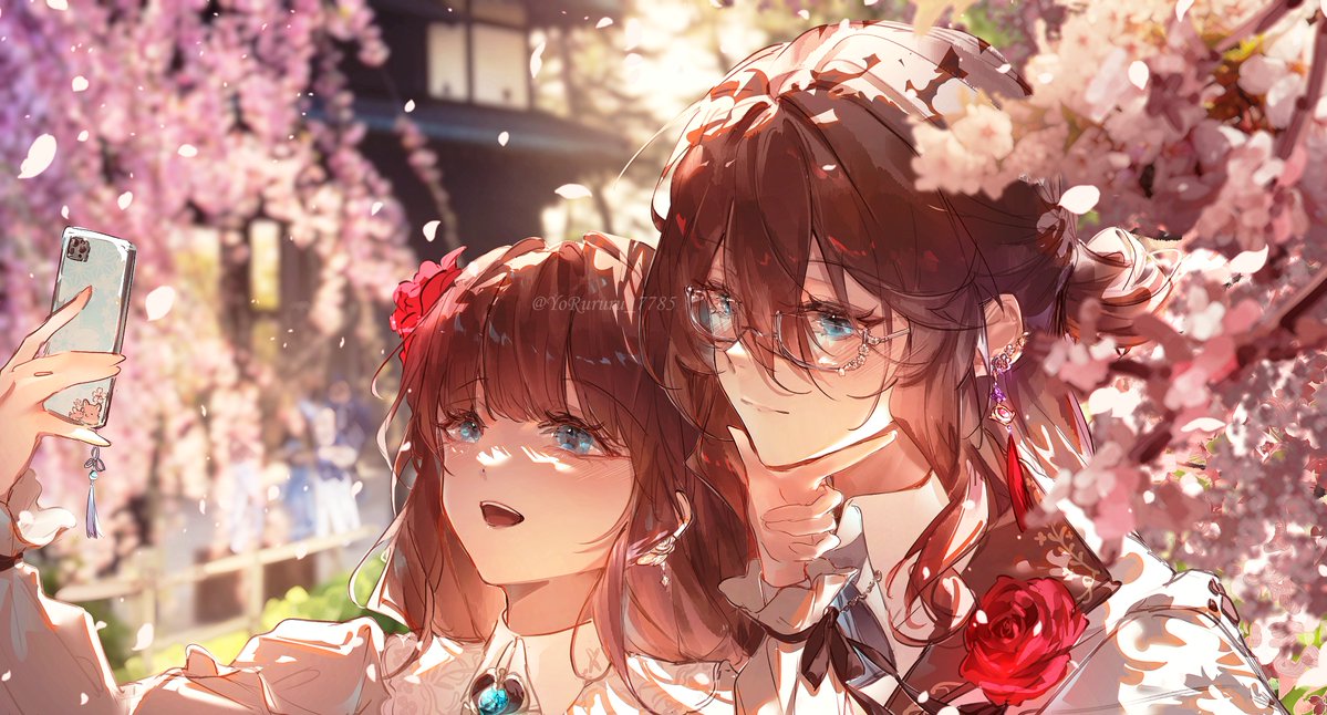 𝒴ℴℛ𝓊🌸𝒩𝒶𝓃𝒶𝒽𝒶𝓇𝒶🌕👹🐍 tweet media
