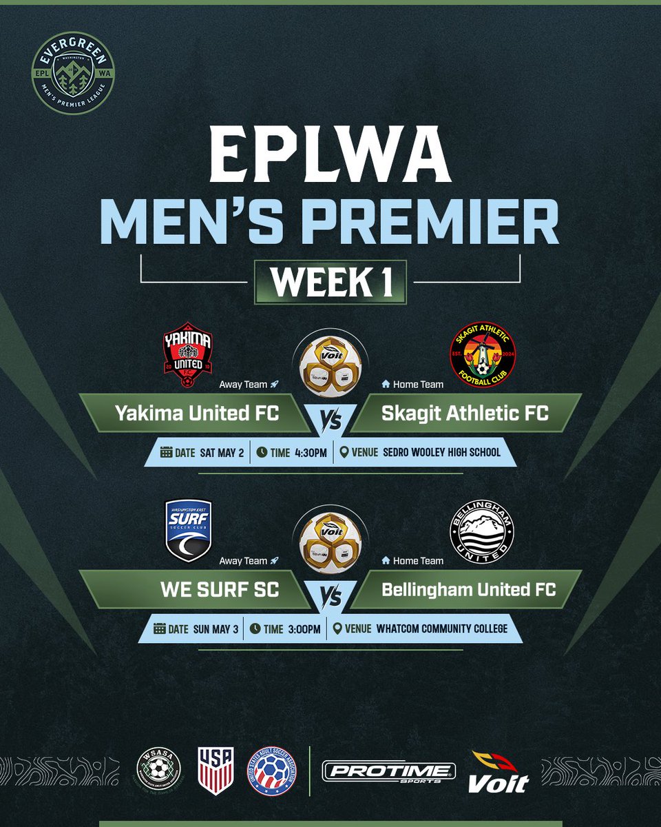 Evergreen Premier League tweet media