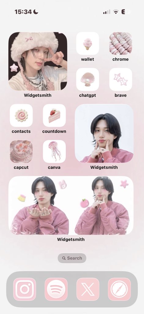 ִֶָ˖·˳˖𓂃 (dwy’s version) 𝐬𝐞𝐞𝐢𝐧𝐠 𝐩𝐭𝐭𝐩✫彡 tweet media