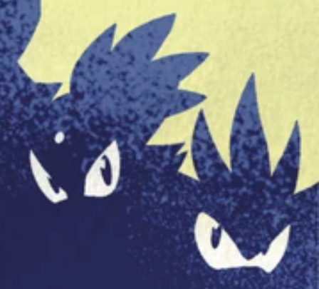 🎇💜 Daily Silvaze 🤍🎆 tweet media