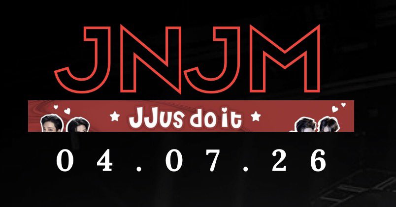 Love the taste, feel the happiness, and be the part of “JJus” world ❤️🖤

Project by : <a href="/dewi_shilla/">Dewi Shilla</a>