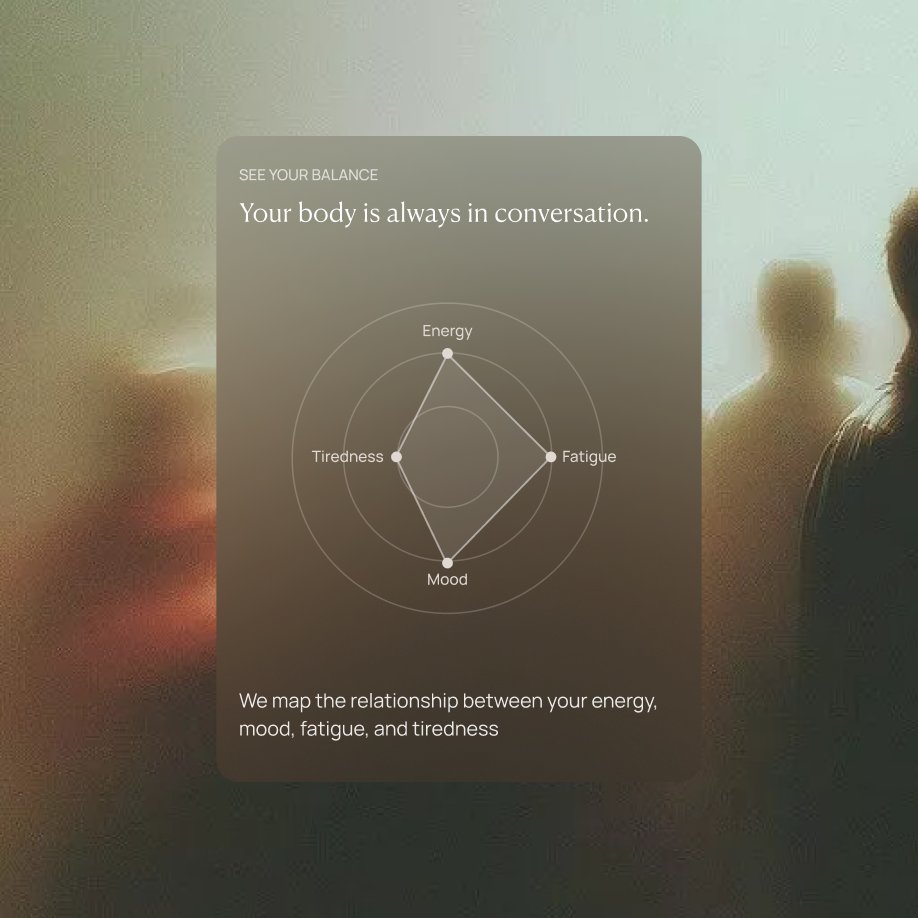 Nadeem_ashra_f's tweet image. Not every concept ships, but every concept sharpens.

#DesignProcess #UIUX #ProductDesign  #DesignThinking #CreativeProcess #UXDesign