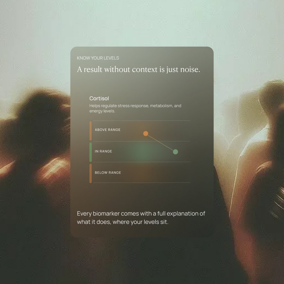 Nadeem_ashra_f's tweet image. Not every concept ships, but every concept sharpens.

#DesignProcess #UIUX #ProductDesign  #DesignThinking #CreativeProcess #UXDesign