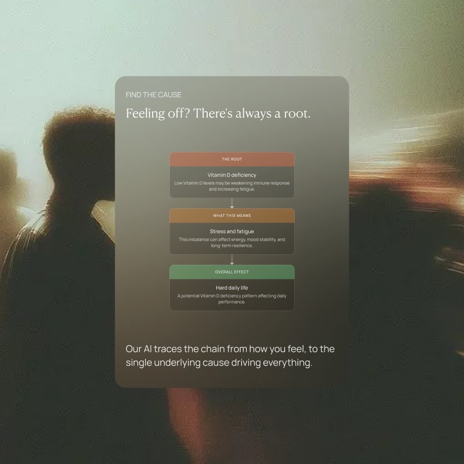 Nadeem_ashra_f's tweet image. Not every concept ships, but every concept sharpens.

#DesignProcess #UIUX #ProductDesign  #DesignThinking #CreativeProcess #UXDesign