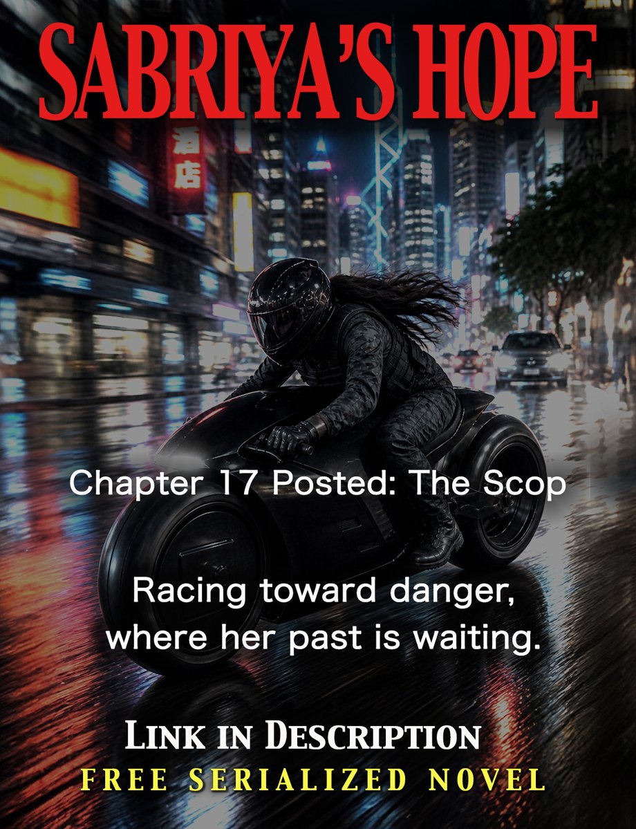 sabriyaserial.blogspot.com Serialized Novel. Ch 17 posted. Racing toward danger, where he past is waiting. #serializednovel #trafficking #thriller #S.E.Asia #romance