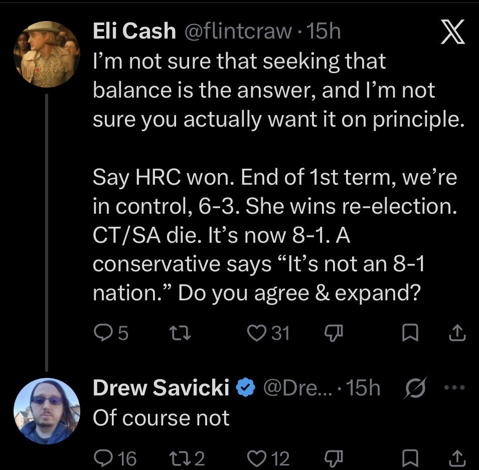 Mark Hemingway tweet media