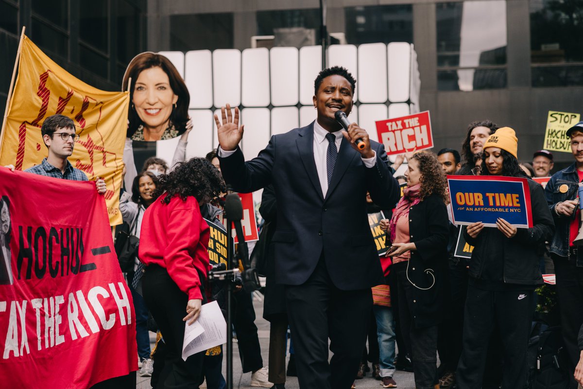 NYC-DSA 🌹 tweet media