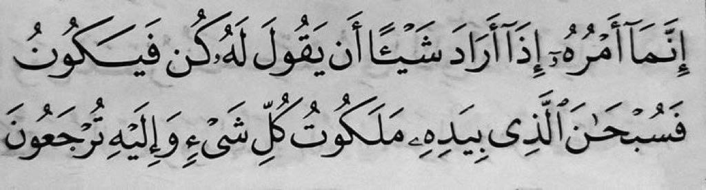 هـاجـر tweet media