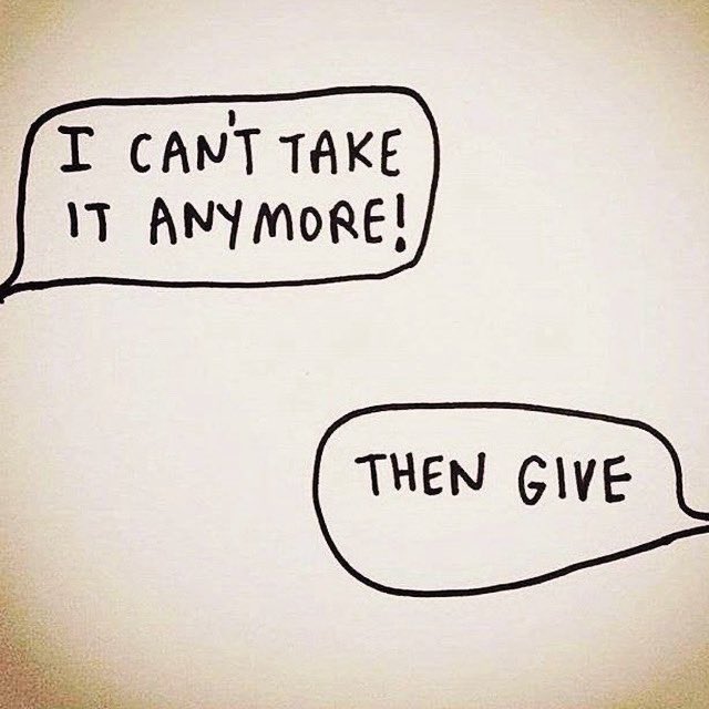 TheOGJeSsiiK's tweet image. #service The key to everything 🗝️