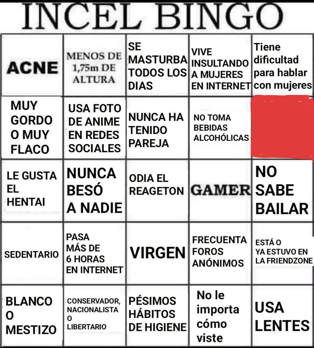 4ip4 (2) mas racista que nunca tweet media