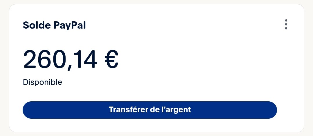 🏦 Findom 95 🔞 tweet media