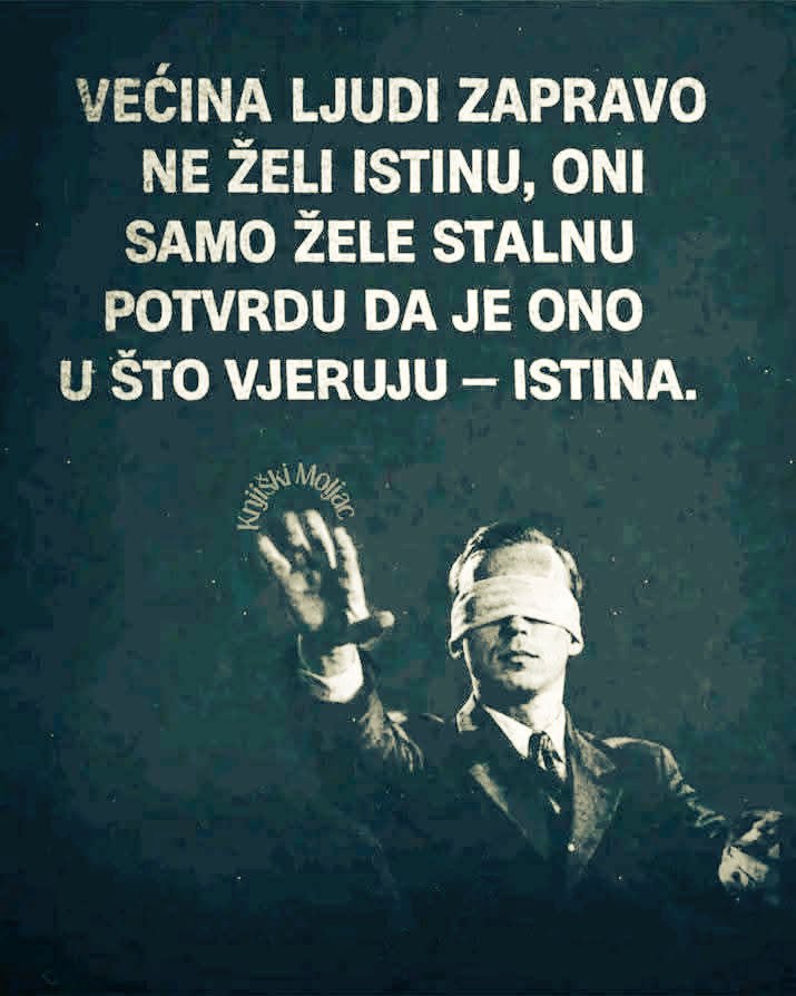 Lady Ana 👑 (@anci68pavlovic) on Twitter photo 
