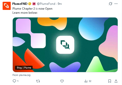 EfeThePooh tweet media