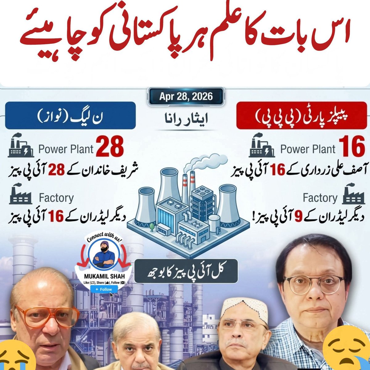 Inayatullah Khan tweet media