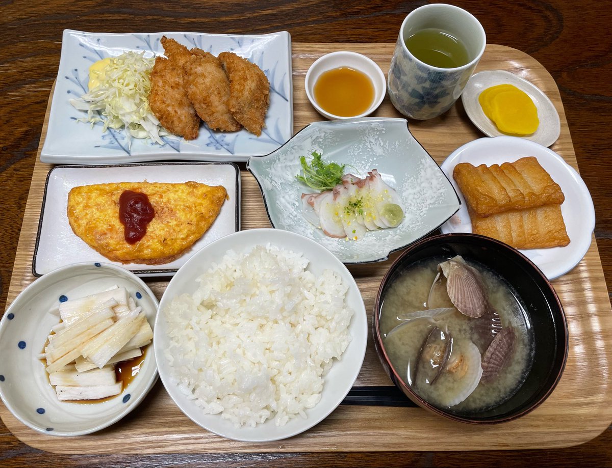 ぴちぴち tweet media