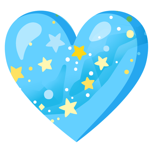 In the moon ~ Looking for Shedtwt Moots ~ tweet media