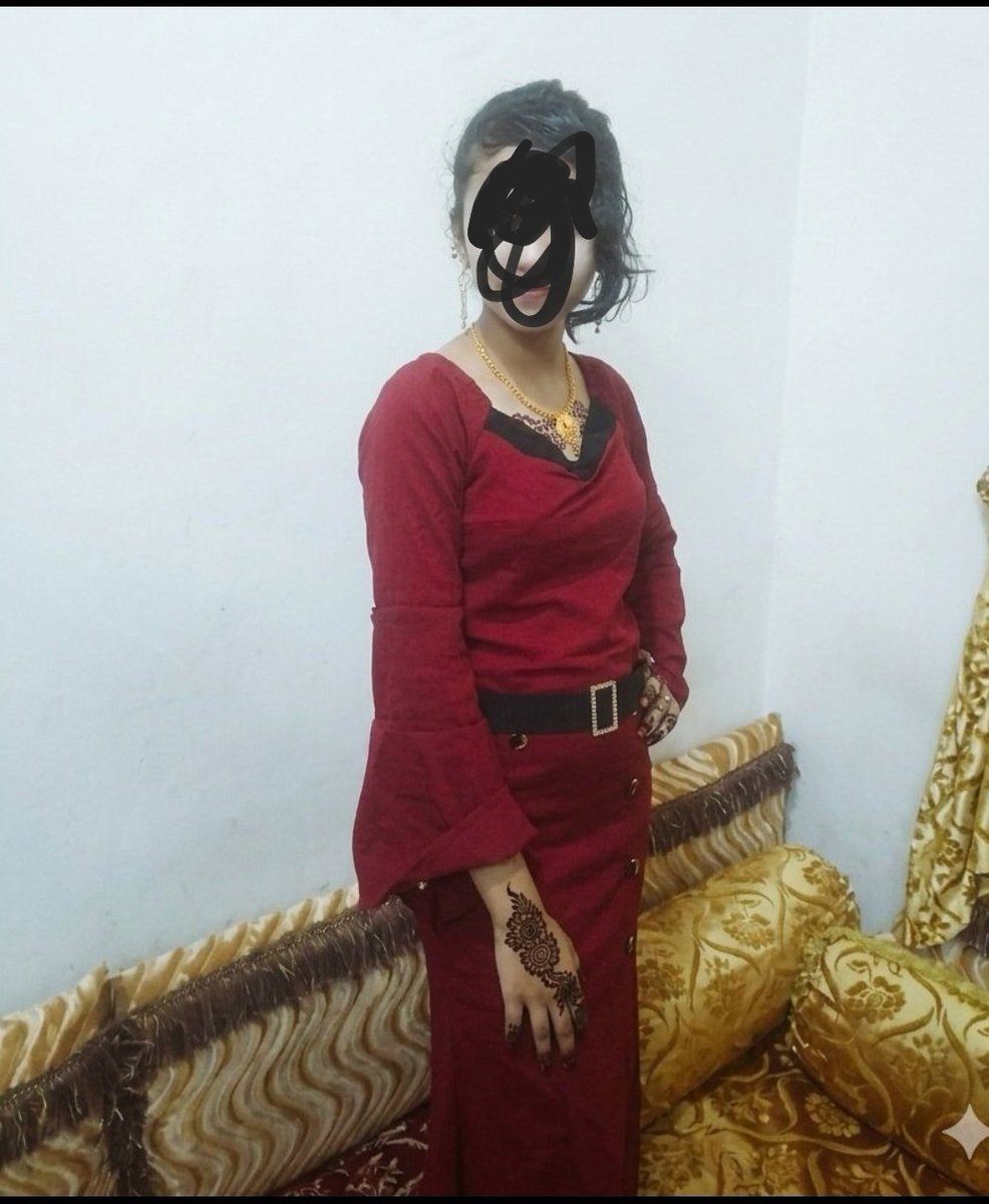 mohmoddm mhmod tweet media
