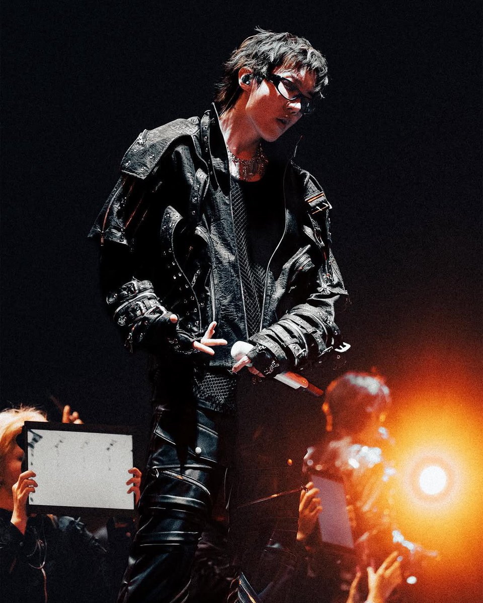 ── ⋆⋅star☆boy⋅⋆ ──