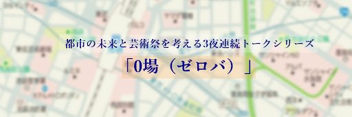 木原りんP tweet media