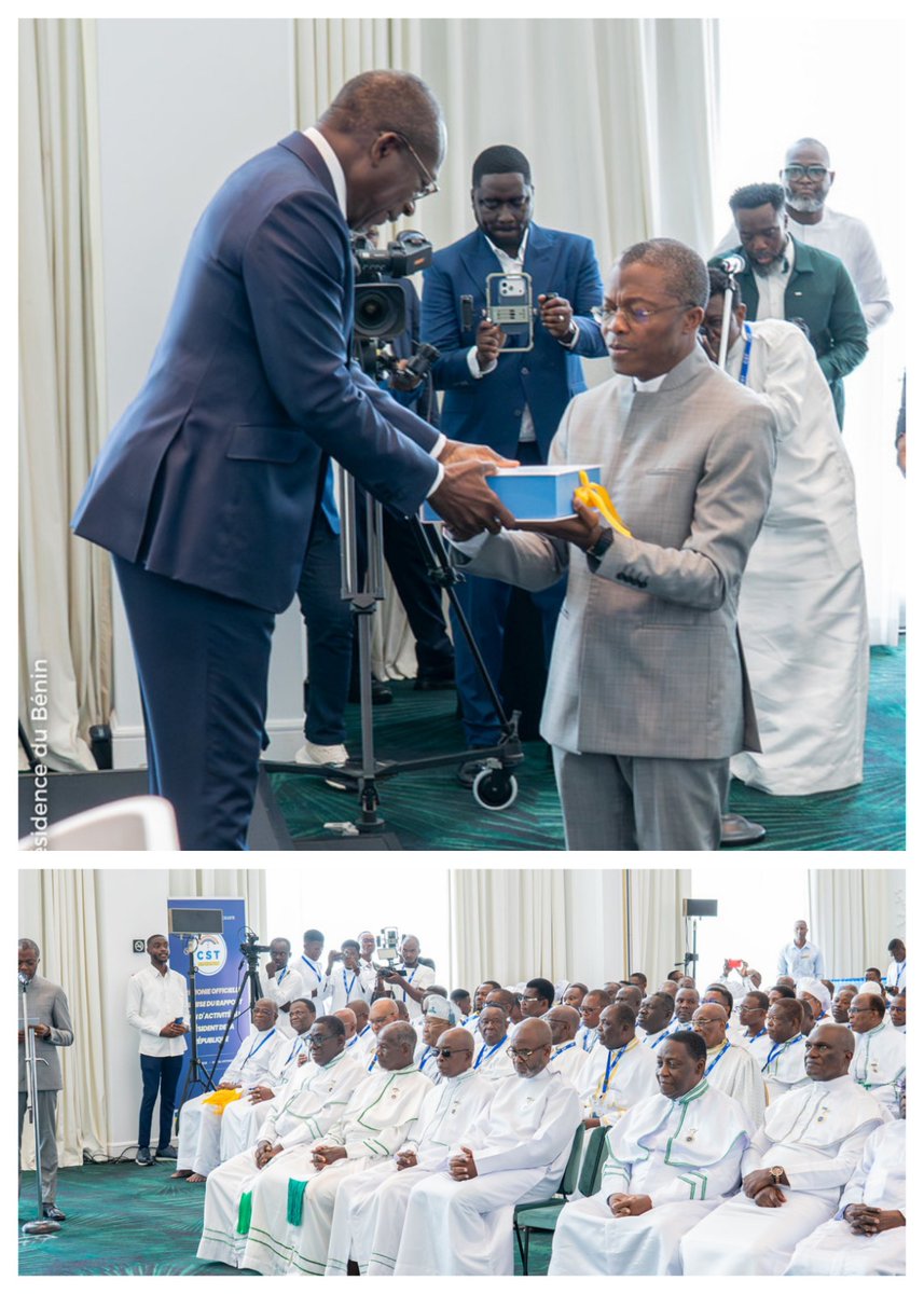 OKOYA Francis Z. tweet media