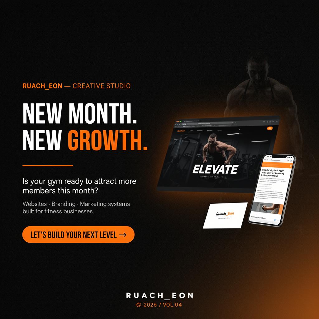 Ruach_Eon tweet media