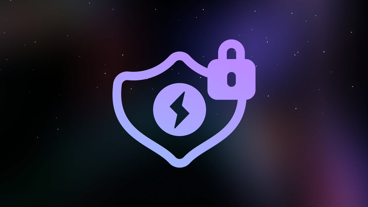 Lightning AI ⚡️ tweet media