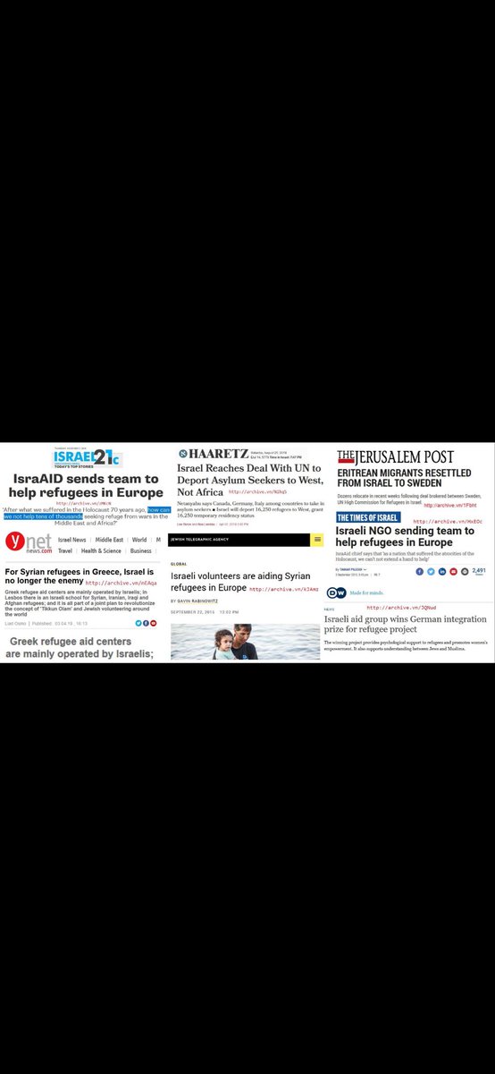Dominic tweet media