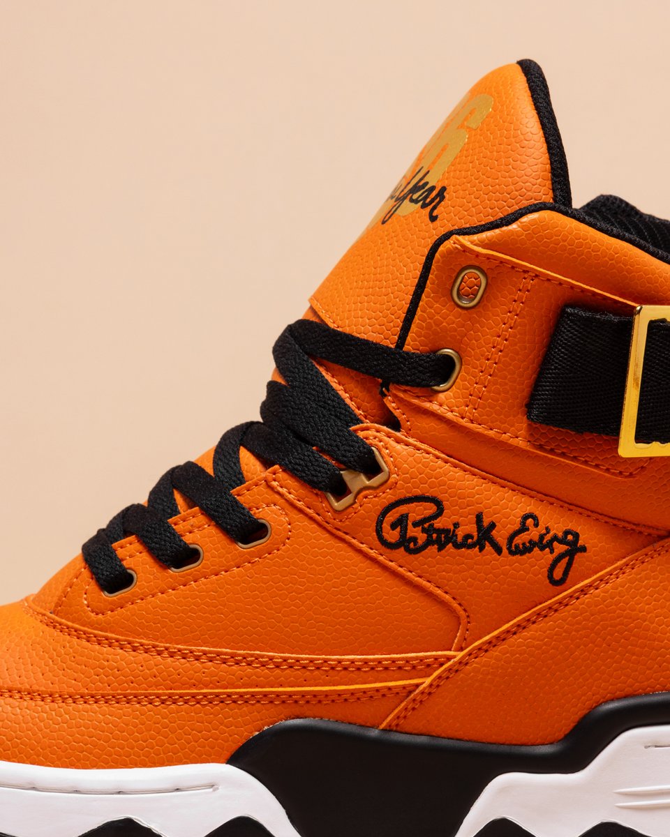 Ewing Athletics tweet media