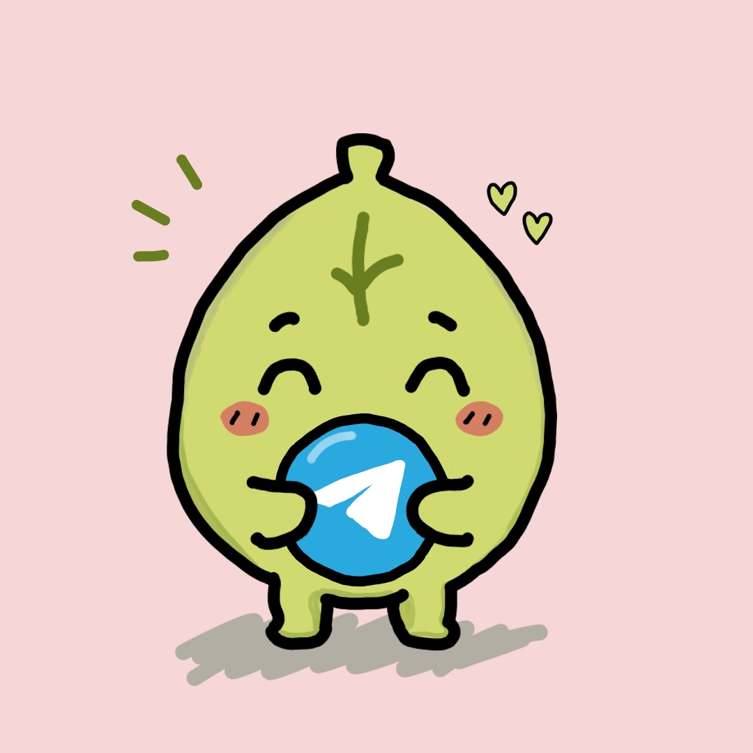 Beleaf 🍃 tweet media