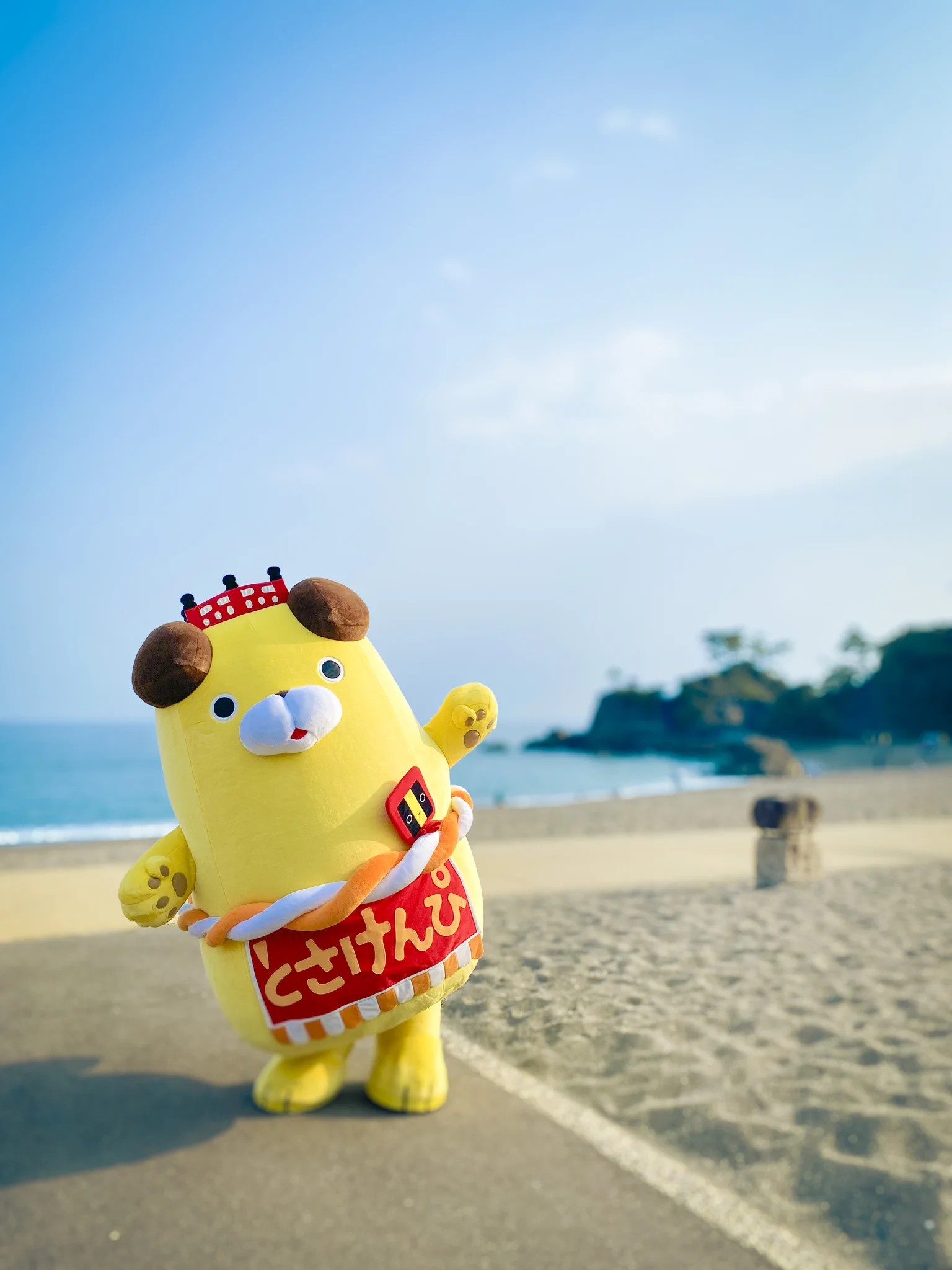 とさけんぴ´26 (@tosakenpi) / X