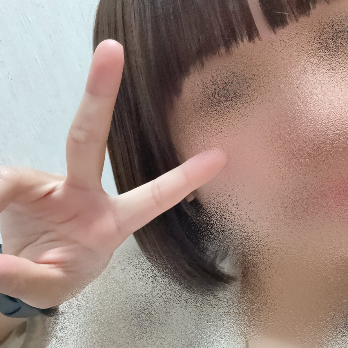 おっさん tweet media