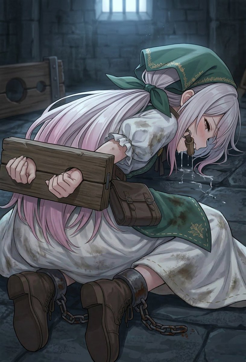 kankore_sigure's tweet photo. 木枷しゅき https://t.co/oxq607W2FH