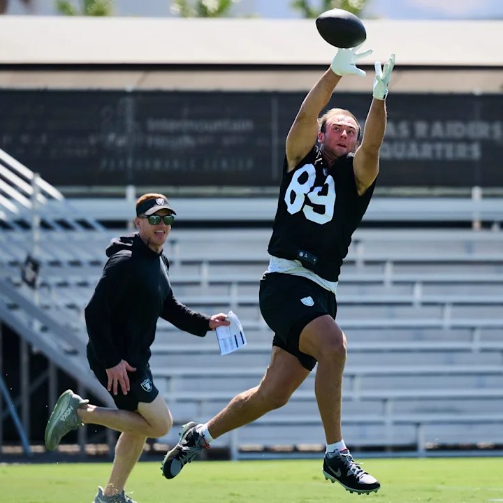 AFL Godfather 👓🏴‍☠️🔥 tweet media