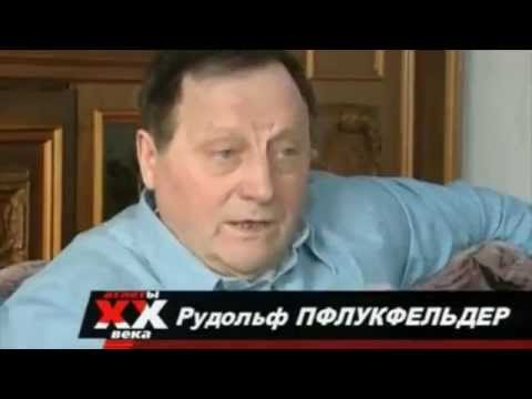 RIP Rudolf Plyukfelder, Weightlifter
Gold Medal at 1964 Summer Olympics in Tokyo (82.5 kg) for the Soviet Union
--Competed in 1959 and 1961 Games
3x Gold &amp; Silver at World Weightlifting Championships
#InMemoriam #RIP