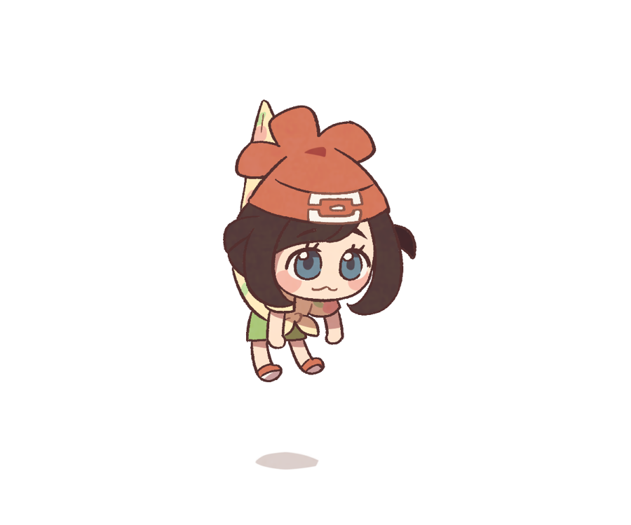 리치였던것 (@ssalrobyul) on Twitter photo 