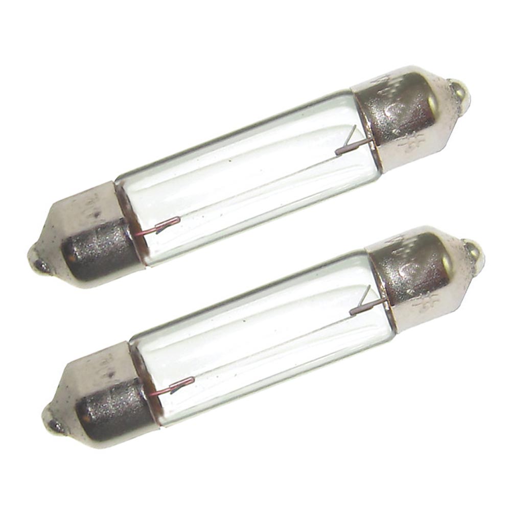 ProductWorldUSA's tweet image. Perko Double Ended Festoon Bulbs - 12V, 10W, .74A - Pair dlvr.it/TSKFYF #Lighting #FestoonBulbs #12V #10W #LEDLighting