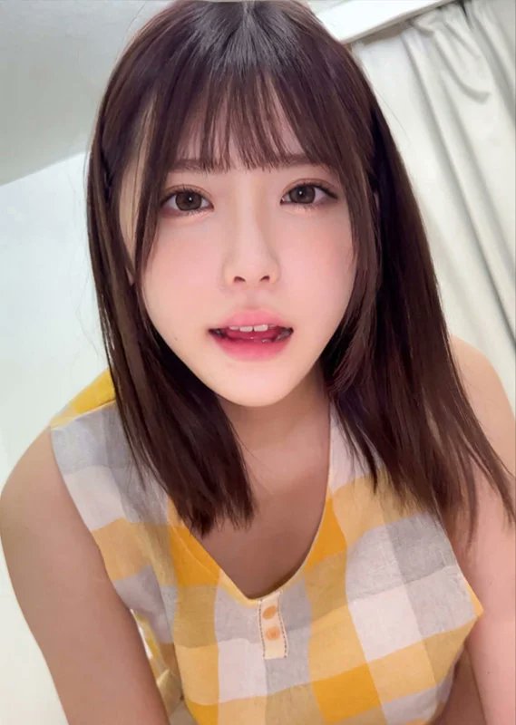 みかん tweet media