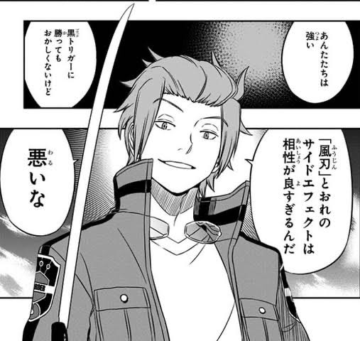 ゆっきぃ(yu-key) tweet media