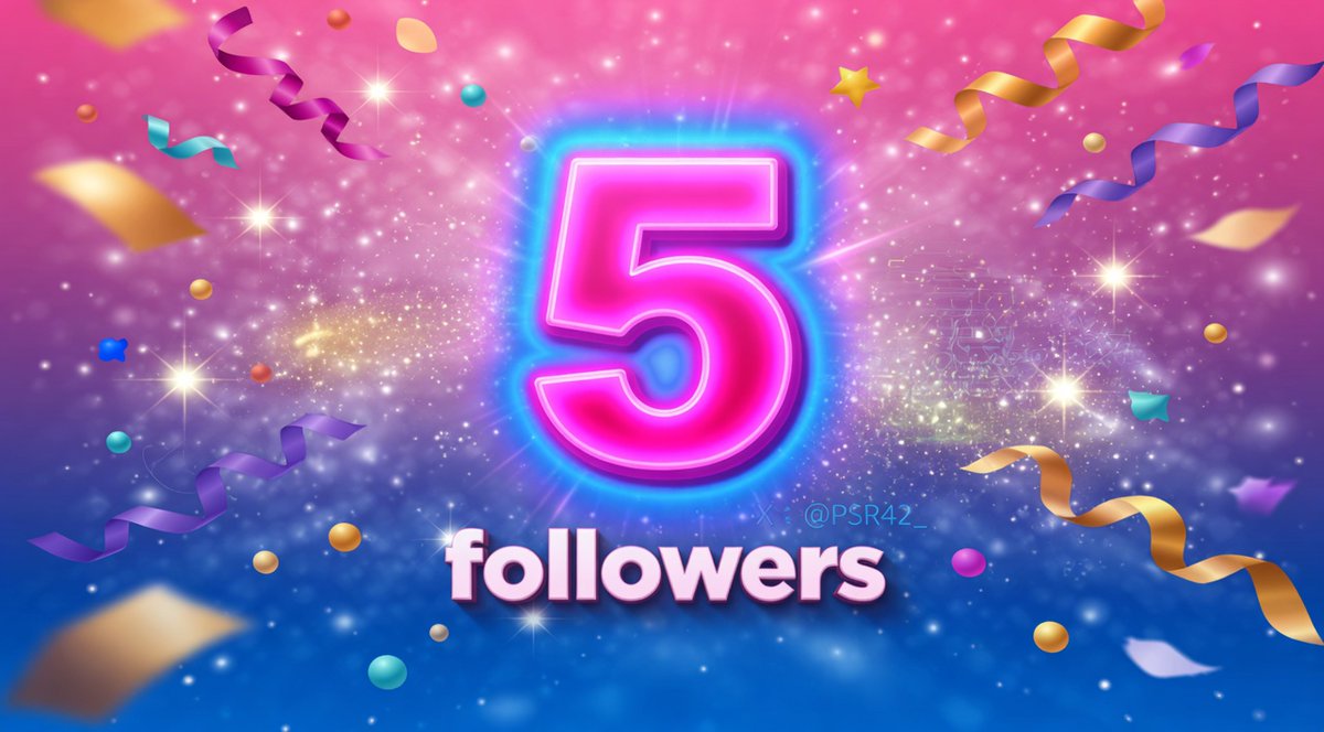 Praveen_42 tweet media