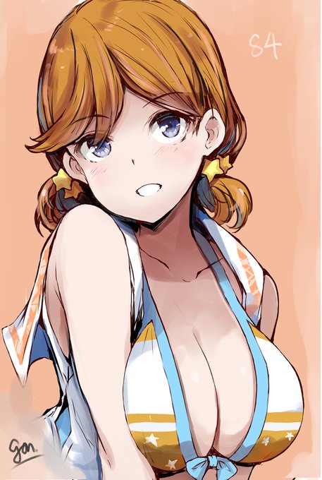 お祝いしたい(。・ω・。)ノ♡
#澁谷かのん生誕祭2026
※再掲② 