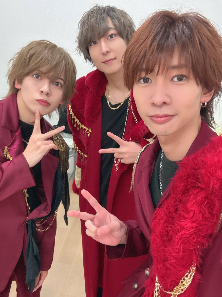 ⟡aoiの巻⟡ 41CZW8G4KQL.jpg